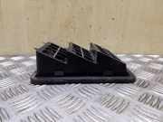 Karosserielüftungsgitter MITSUBISHI ASX (GA_W_) 1.8 DI-D 4WD MR360284