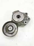 Riemenspanner VOLKSWAGEN PASSAT ALLTRACK B7 Variant (365) 1.8 TSI 03C145299