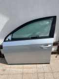 Vordere linke Tür VW PASSAT B7 (362) 1.4 TSI 3AA831311