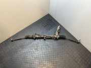 Lenksäule BMW 5 Touring (E61) 550 i 6795340