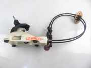 Gangschaltmechanismus HYUNDAI COUPE (GK) 2.0 GLS