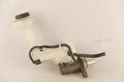 Bremszylinder NISSAN X-TRAIL (T32_) 1.7 dCi 4x4 D6010-4BA1A 789380