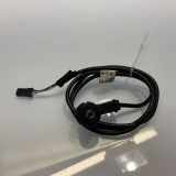 Zusätzliche Music Player-Anschlüsse MERCEDES-BENZ E (W211) E 320 CDI (211.022)