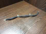 Kraftstoffleitung Citroen Jumper I Kasten (244)