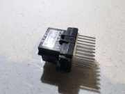 HEIZUNGSLÜFTER REGLER WIDERSTAND OPEL INSIGNIA A Estate (G09) 2.0 CDTI 4x4 (35) F011500056