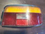 Rücklicht hinten rechts TOYOTA COROLLA (_E10_) 2.0 D (CE100_) 3307609