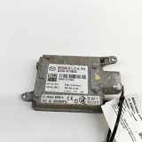 Blindzonenmodul MAZDA 6 Estate (GH) 2.2 MZR-CD 2694A-009014 6PZ009014