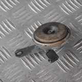 Signal links SUZUKI GRAND VITARA II (JT, TE, TD) 1.9 DDiS 4WD (TD44, JT419, JB419WD) 272200-1940L