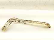 Stoßstangenhalterung hinten links SUZUKI GRAND VITARA II (JT, TE, TD) 2.4 4WD (JT424, JB424) 1V1S-0