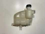AUSGLEICHSBEHÄLTER KÜHLWASSER BMW F40 (F40) 118 d 7617362 8687503
