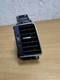 Frischluftgrill LAND ROVER RANGE ROVER SPORT II (L494) 3.0 D 4x4 #D7665 DK62-046B31-AA