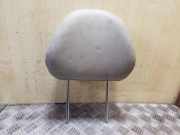 Kopfstütze SUBARU OUTBACK (BR) 2.5 i AWD (BR9)