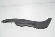 Lampenverkleidung hinten links BMW 7 (G11, G12) 730 d, Ld xDrive 63217342961 7342961
