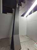 Andere Teile des Innenraums VW LT 28-46 II Furgon (2DA, 2DD, 2DH) 2.5 TDI A9016922701