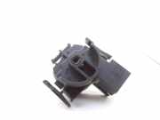 Zündschloss OPEL MERIVA 1.7 DTI 9115863