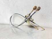 Schaltzüge OPEL ASTRA J GTC 1.8 13110708