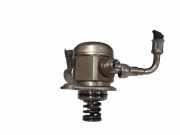 Kraftstoffpumpe Ford Fiesta VII (HJ, HF) 0261520095