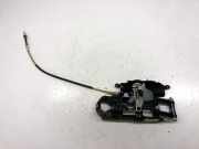 Türöffner innen rechts vorne BMW 5er Touring (F11) X4718722814