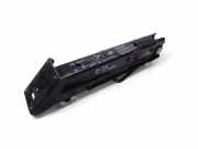 Wagenheber BMW 5 (E39) 520 i 1096040