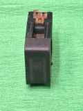 Schalter AUDI 80 (81, 85, B2) 1.6 D 811941503