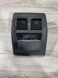Rear Air Vent Grill BMW 3 (G20, G28) 3 (G20) M340 d Mild-Hybrid 9493012