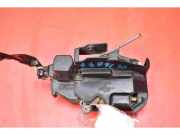 Türschloss links vorne Mazda 626 V Station Wagon (GW)