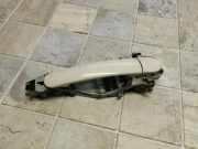 Türaußengriff hinten links SKODA OCTAVIAII (1Z3) 1.6 1Z0839886 5J0837886