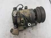 Kondensatpumpe Klimaanalge TOYOTA RAV 4 II (_A2_) 2.0 D-4D 4WD (CLA20_, CLA21_) HFC134A 10S15L