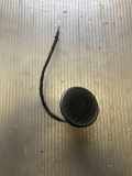 Türlautsprecher vorne links MAZDA 2 (DL, DJ) 1.5 DB2M66960