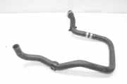 Schlauch Kühlung MERCEDES-BENZ EQA(H243) 250+ (243.702)