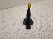 Ölstandsensor MERCEDES-BENZ A (W177) A 180d (177.003) 6PR01205601
