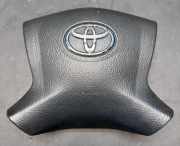 Schleifring Airbag Toyota Avensis Stufenheck (T25) 4513005112