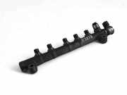 Düsenstöcke Volvo XC60 I (156) 31303612