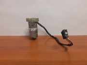 Steuergerät Sitzverstellung Mercedes-Benz E-Klasse (W210) 2108200208