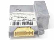 Steuergerät Airbag Ford Mondeo II Stufenheck (BFP) 97BP14B056AAE