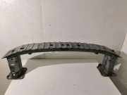 Stoßstangenbalken vorne FORD FOCUS C-MAX 1.6 TDCi 3m51r000k70aa
