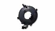 LENKWINKELSENSOR AIRBAGSCHLEIFRING WICKELFEDER VW GOLF IV (1J1) 1.9 TDI 1J0959653