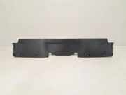 Andere Teile des Innenraums BMW 8 Cabrio (G14, F91) M8 7451981