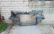 Armaturenbrett SEAT ALHAMBRA (7V8, 7V9) 1.9 TDI