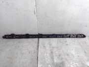 Schwellerhalter VW PASSAT ALLTRACK B8 (3G5) 2.0 TDI 4motion 3G0853946