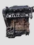 Motor FORD TRANSIT Furgon 2.2 TDCi P8FA