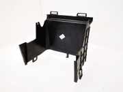 Batterieaufnahme VW Passat B7 Alltrack (36, B7) 3C0915335