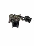 Abgasrückführventil Mercedes-Benz Vito/Mixto Kasten (W639) A6511400002
