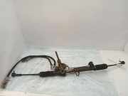 Lenksäule FORD FOCUS Turnier (DNW) 1.8 Turbo DI / TDDi 2T143A500AG