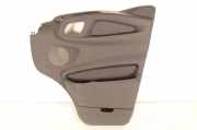 Türpolster vorne rechts IVECO DAILY VI Flatbed 33S13, 35S13, 35C13 5801567277