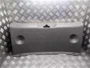 Zierleiste Nissan Leaf (ZE0) 849923NA0A