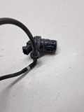 PUMPE SCHEIBENWASCHANLAGE MAZDA 6 Estate (GJ, GL) 2.2 D 8603109230