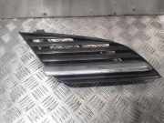 Kühlergrill oben Nissan Primera (P12) 62320AU300