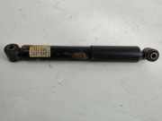 Stoßdämpfer hinten links TOYOTA PROACE Furgon/Estate (MDX_) 2.0 D (MDX6_) 981396188000