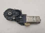 Sitzsteuerungsmotor vorne links MASERATI GHIBLI (M157) 3.0 19993060116